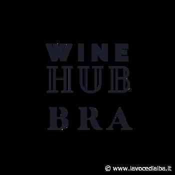 Al Wine Hub Bra continuano le degustazioni didattiche di Wine Stories - LaVoceDiAlba.it