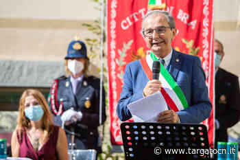 Bra si conferma comune riciclone: terza in Piemonte e prima nei centri sopra i 5mila abitanti - TargatoCn.it