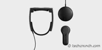 Magic Leap details pricing for its next augmented reality device - TechCrunch