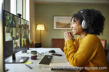 L'Oréal patents makeup artist virtual makeup app for Augmented Reality images and video streaming - CosmeticsDesign-Europe.com