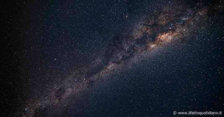 Cos’è la noesi e come ci arrivano intuizioni geniali e inspiegabili. L’esperto commenta il caso dell’uomo che si è svegliato dal coma e ha “capito l’universo”