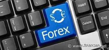 Video: Forex-Trading - von Währungsschwankungen profitieren