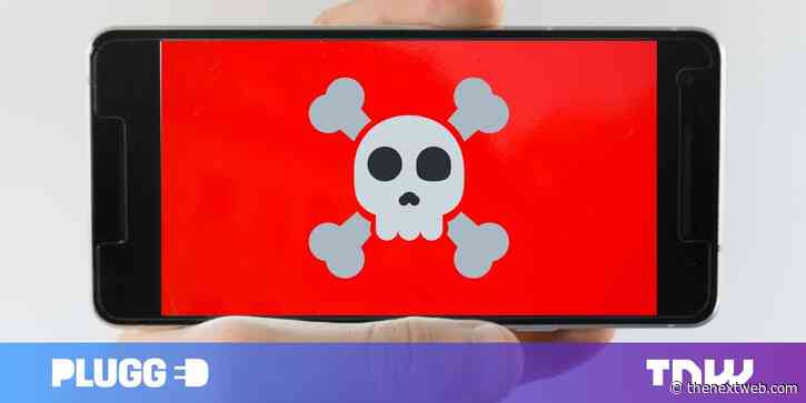 Researcher discovered app malware on Google Play that steals your money
