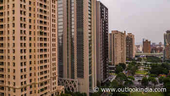 Virtual Real Estate, Gaming Up On A Rocket; VR-NFT Integration To Add Booster: Report - Outlook India