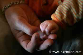 Une prime de naissance de 150 euros accordée à Tende