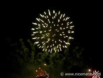 Festivités du 14-Juillet: un bébé de 4 mois blessé à la main par un mortier artisanal à Besançon