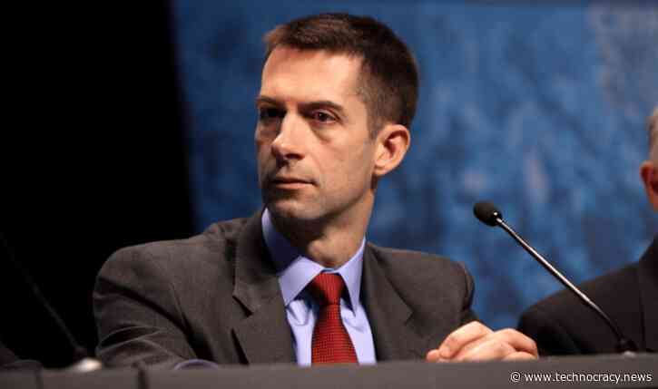 ESG ‘Climate Cartel’ Finally Connected To Soaring Fuel Prices