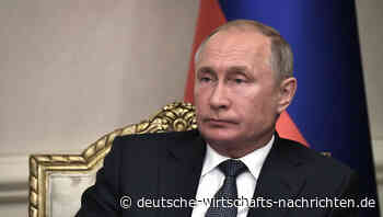 Neue Sanktionen geplant: EU will russisches Gold-Embargo