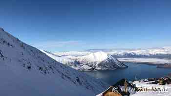 Mackenzie businesses welcome school holiday boom - Stuff