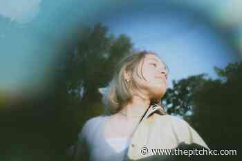 Jo MacKenzie on the sound fiscal policies of radiance, girl - Kansas City Pitch