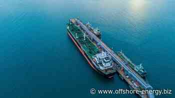 Wood Mackenzie and Ball introduce new LNG tracking tool - Offshore Energy