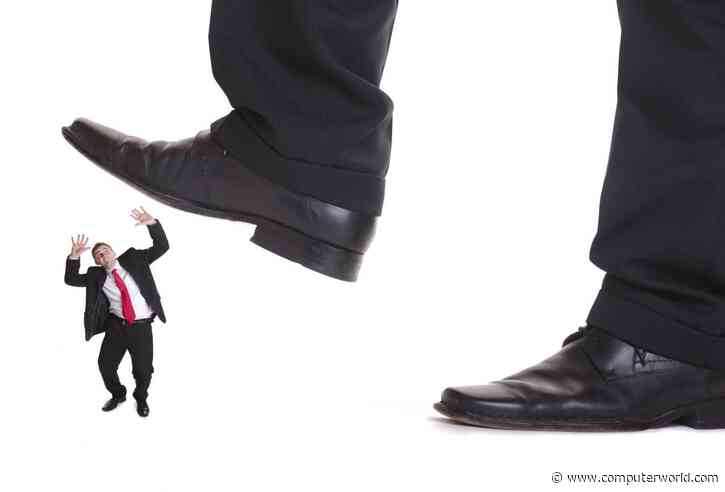 Zuckerberg, Musk and how to mitigate bad executive decisions