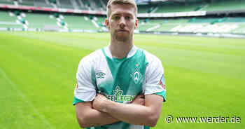 Weiser wird Bremer!