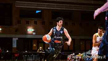 Eurobasket esclusa dal campionato di Serie A2. Il club avvia il ricorso