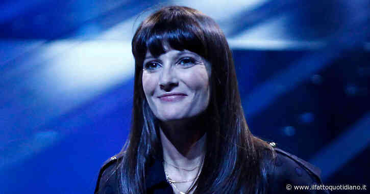 Victoria Cabello torna in tv come conduttrice dopo la malattia. Da vj ai fasti di Very Victoria, il meglio del suo percorso sul piccolo schermo