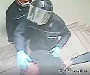 Santa Maria Capua Vetere, violenze e torture in cella: processo per 105 agenti - Virgilio