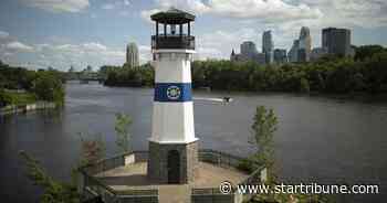 Was the Minneapolis Park Board created to benefit wealthy land owners?