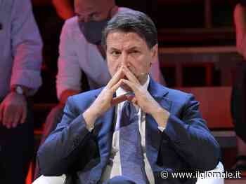 Patuanelli ora dà la fiducia a Draghi. E il M5S (dopo il bluff) prova la retromarcia