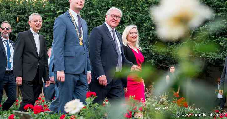 Erzbischof Schick: Keine Kirche ohne Priester