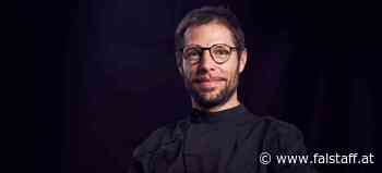 From Nose to Fail? Substanzen und Sucht in der Gastronomie