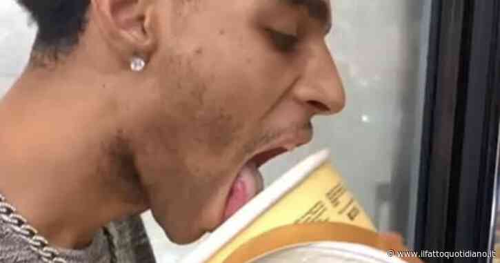 Il miglior gelataio del mondo? È italiano e si chiama Marco Venturino. Secondo posto per Budapest con Ádám Fazekas