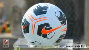 GS.it-Serie D: non solo il Giarre, un altro club del girone I a rischio iscrizione - GoalSicilia.it