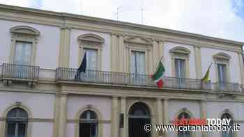 Giarre, i progetti dell'assesorato ai Servizi sociali e il lavoro svolto - CataniaToday