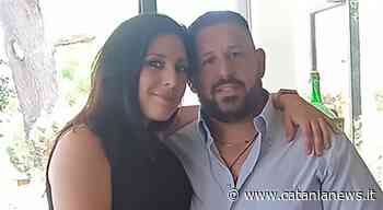 Omicidio Debora Pagano a Giarre, domani il marito davanti al Gip - Catania News