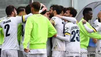 GS.it-Giarre: si punta su un allenatore argentino - GoalSicilia.it