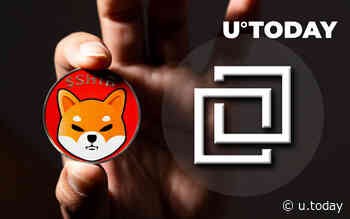 Shiba Inu Finally Listed by Top US Exchange, Bittrex - U.Today