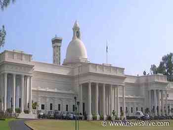 NIRF Ranking 2022: List of top 10 Architecture colleges in India - News9 LIVE