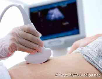Using deep-learning architecture to identify rare, life-threatening disorders from fetal ultrasound scans - News-Medical.Net