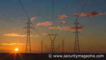 Evolving cybersecurity to protect today's energy network architecture - Security Magazine