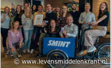 Perfetti van Melle: 'We proberen elke dag opnieuw om het beste uit de categorie te halen' - Levensmiddelenkrant