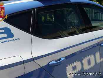 Ancora un accoltellamento a Milano: "Scene da Far West"