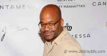 How Many Kids Does Damon Dash Have in 2022? - Distractify