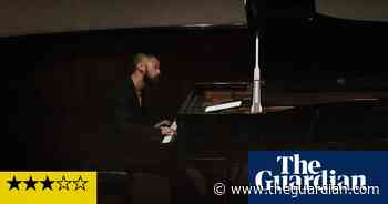 Conrad Tao review – full-blooded piano playing with a dash of quirk - The Guardian