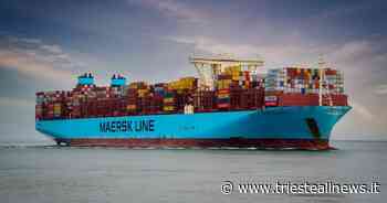 Guerra Ucraina-Russia, D'Agostino: “Adriatico alternativa al Mar Nero” - Trieste News