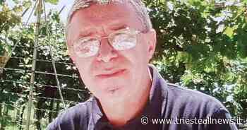 Porto di Trieste e amianto, Corte di Appello riconosce per la... - Trieste News