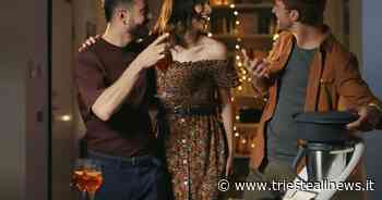 Boom vendite dirette: Bimby cerca 35 nuovi incaricati in FVG - Trieste News