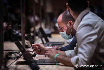 Cybersicurezza: siglata intesa Porto Trieste-enti ricerca - Agenzia ANSA