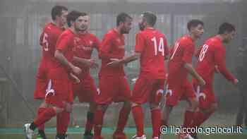 Trieste Victory Academy, ecco il nuovo club che calcherà i campi di Borgo San Sergio al posto del Trieste Calcio - Il Piccolo