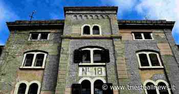 Magazzino 18, l'hangar simbolo dell'esodo: una storia di Trieste - Trieste News