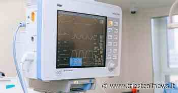 Burlo Garofolo Trieste: dimessa la bimba ricoverata in intensiva - Trieste News