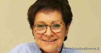 Scuola, Bubisutti (Lega) su ITS: “Essenziali per sviluppo e... - Trieste News