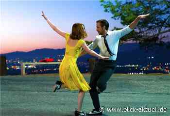 Das neue Open-Air-Kinoevent in Andernach - Blick aktuell