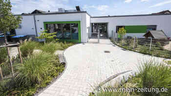 Stadtrat Polch: Bau neuer Kita einstimmig beschlossen - Andernach & Mayen - Rhein-Zeitung