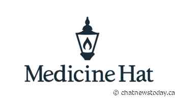 McCutcheon Trail lookout closed - CHAT News Today