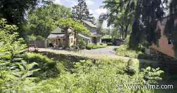 Nearly 60-mile trail from Easton to Bristol named Trail of the Year - 69News WFMZ-TV