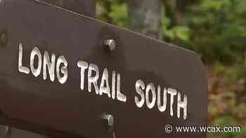 Green Mountain Club to spend millions on Long Trail upgrades - WCAX